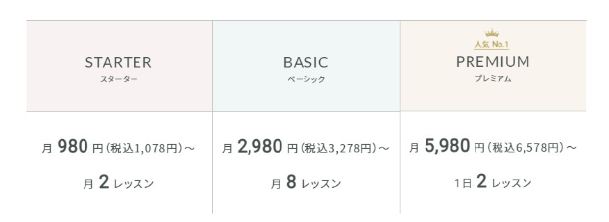 soelu(ソエル)ヨガ100円レッスン受け放題のトライアルキャンペーンにメリットデメリットはある？解約や退会は？

