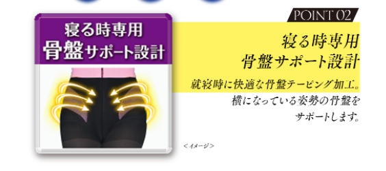 着圧ソックスと骨盤サポートレギンスは産後のレギンスに最適。寝ながらメディキュットボディシェイプスパッツはガードルと加圧レギンスの骨盤ケアが可能、ドクターショールメディキュットの骨盤テーピング